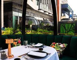 recommendation image