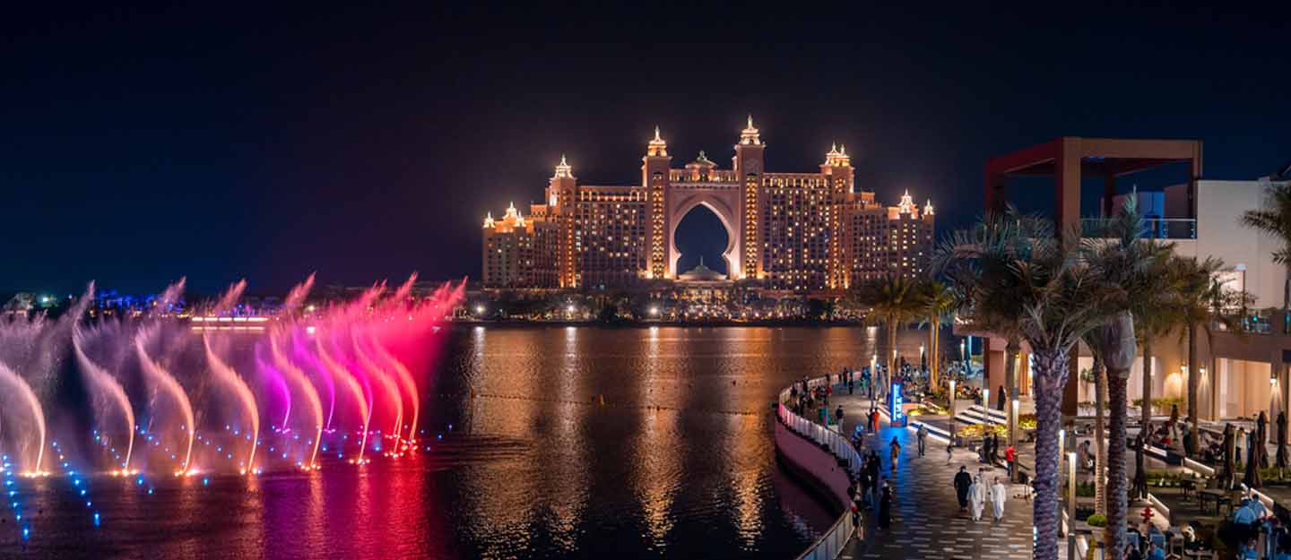 recommendation image