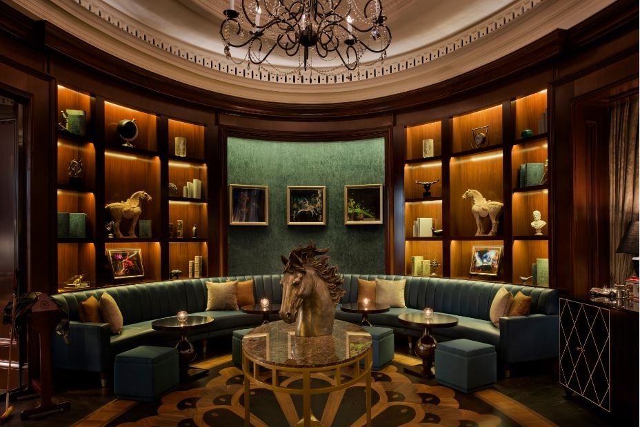 recommendation image