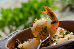 recommendation image