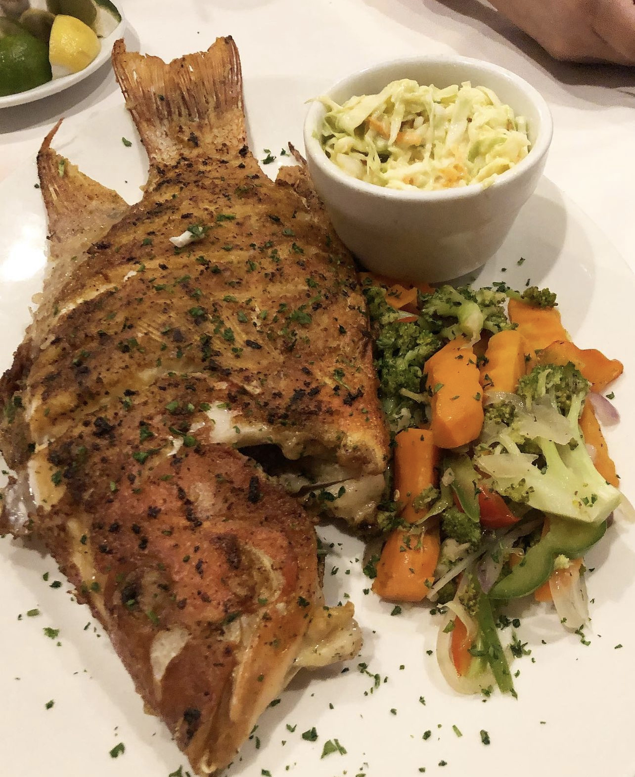 recommendation image