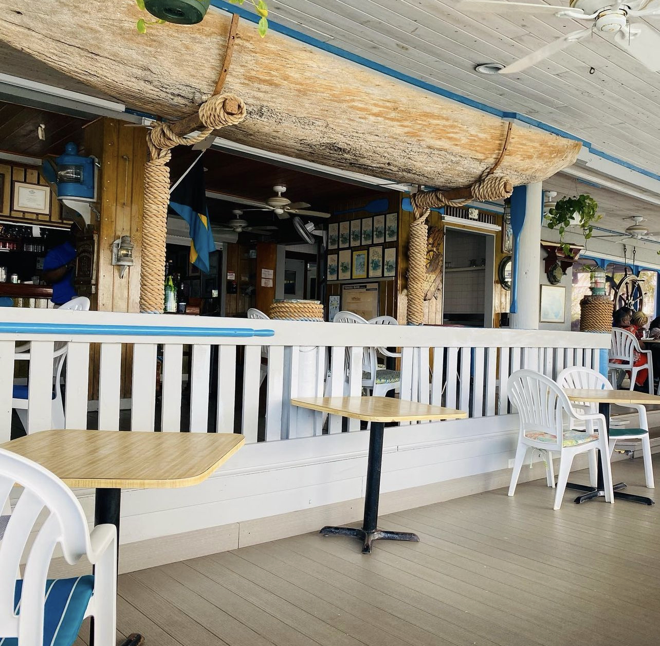 recommendation image