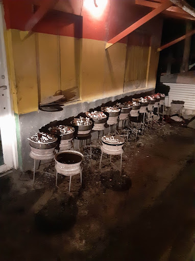 recommendation image