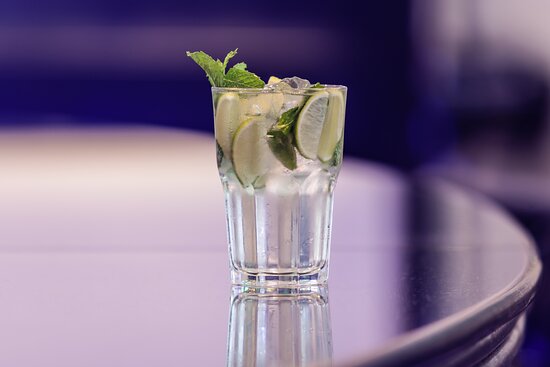 recommendation image