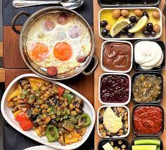 recommendation image