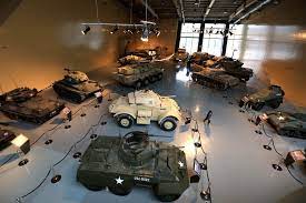 recommendation image