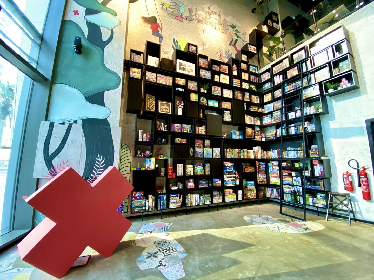 recommendation image