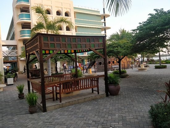 recommendation image