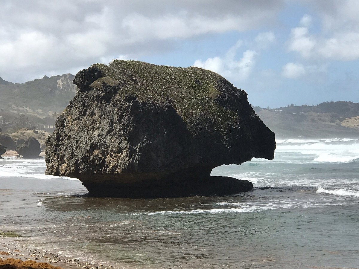 recommendation image