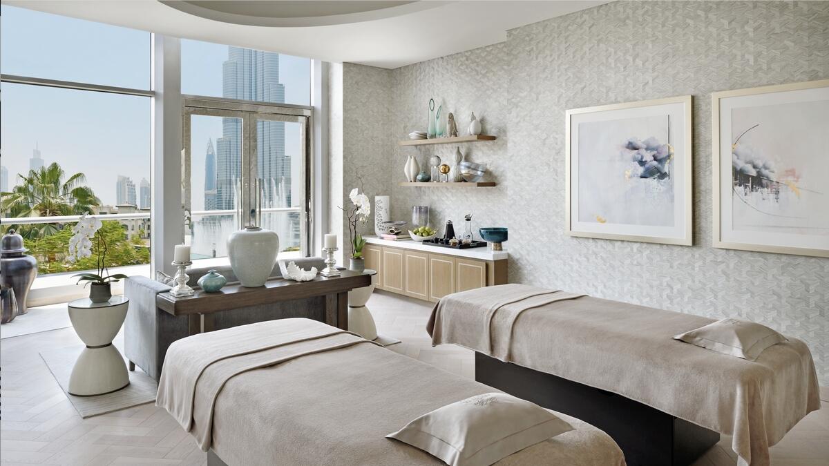 recommendation image