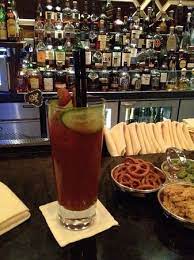 recommendation image