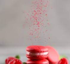 recommendation image