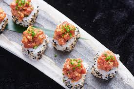 recommendation image