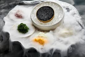 recommendation image