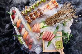 recommendation image