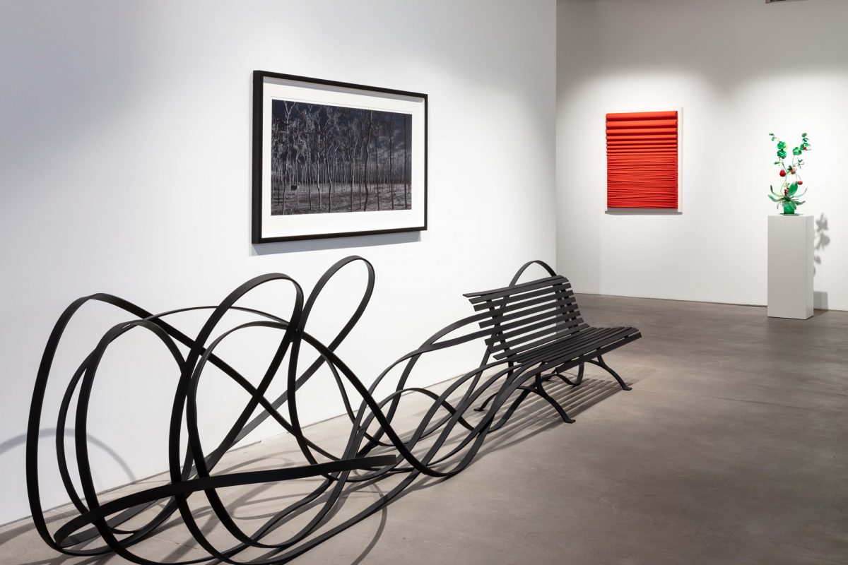 recommendation image