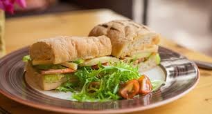 recommendation image