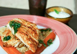 recommendation image