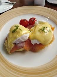 recommendation image