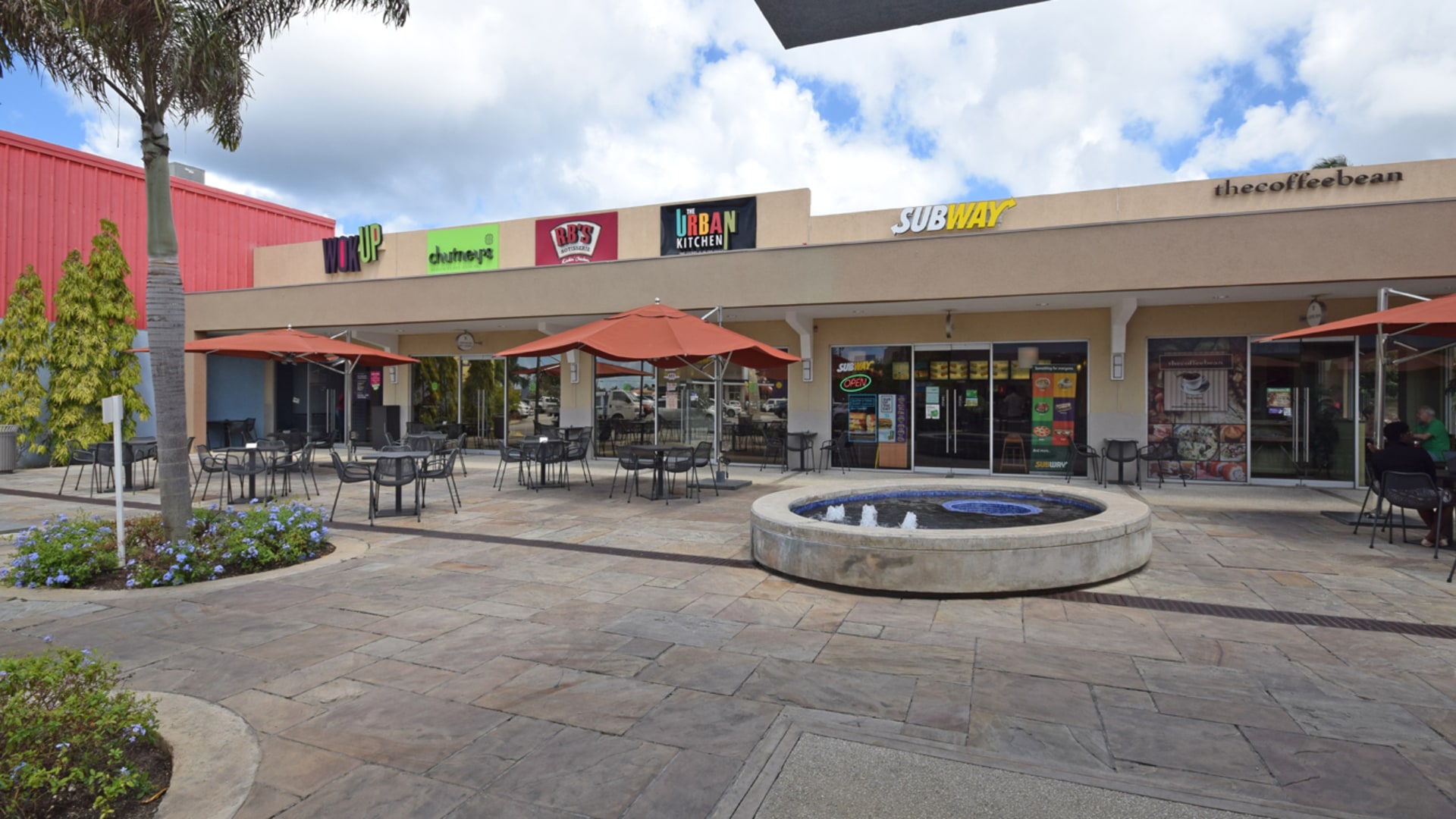 recommendation image