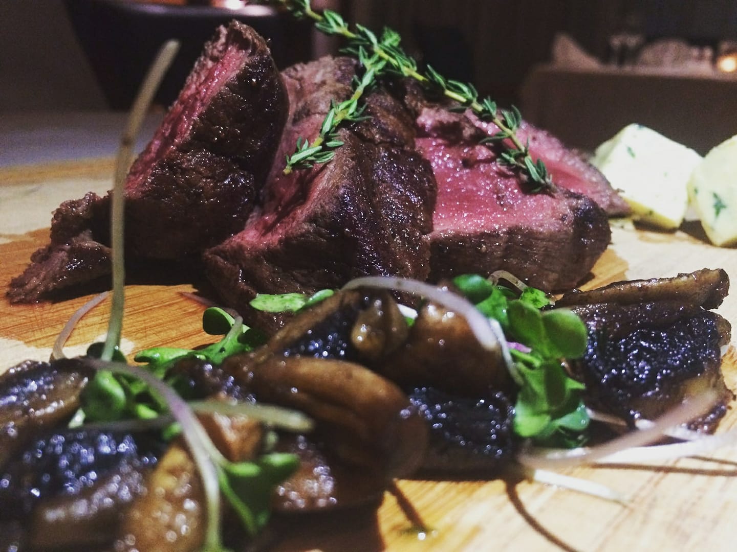 recommendation image