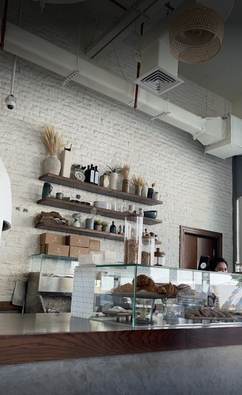 recommendation image