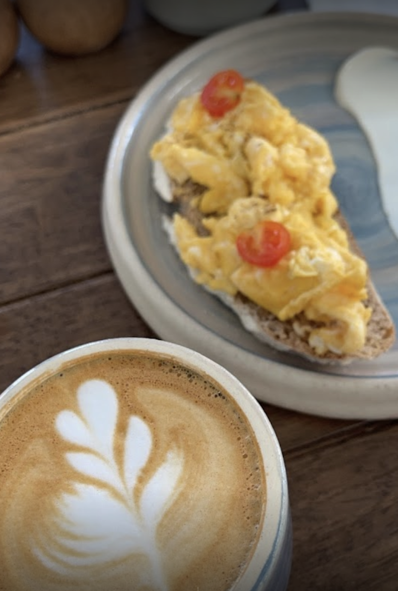 recommendation image