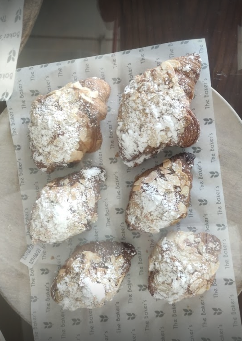 recommendation image