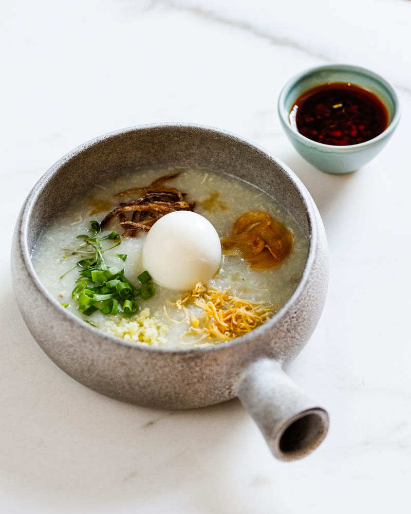 recommendation image