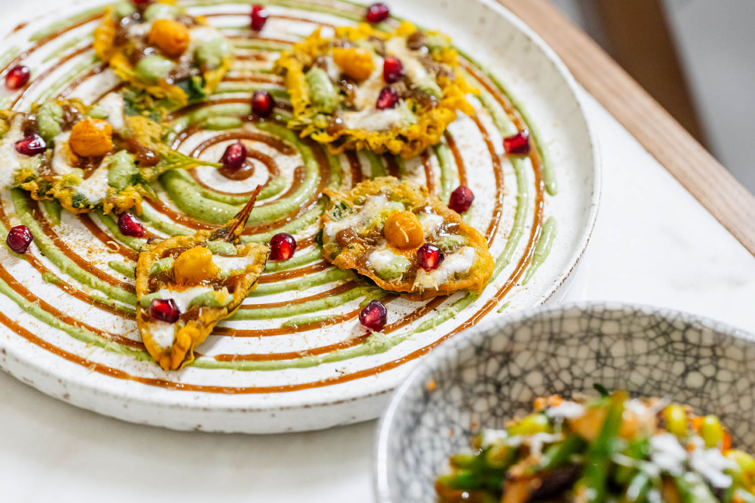 recommendation image