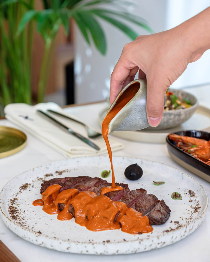 recommendation image