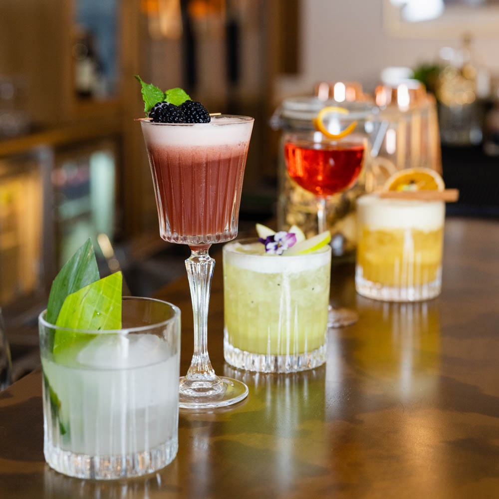 recommendation image