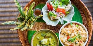 recommendation image