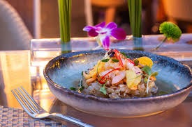 recommendation image