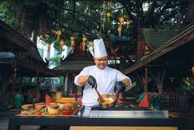 recommendation image