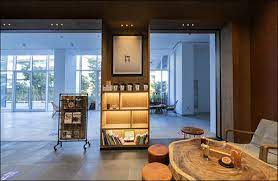 recommendation image