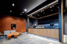 recommendation image