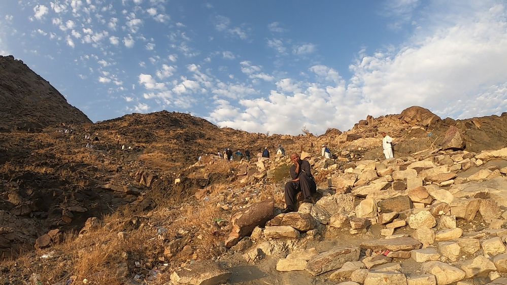 recommendation image