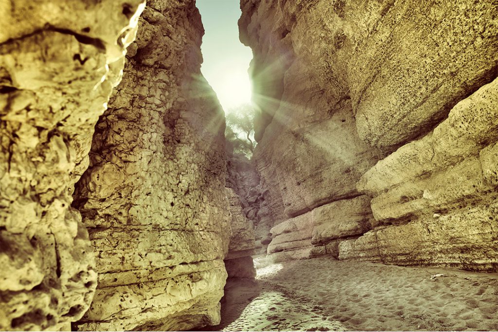 recommendation image