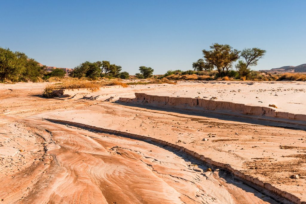 recommendation image