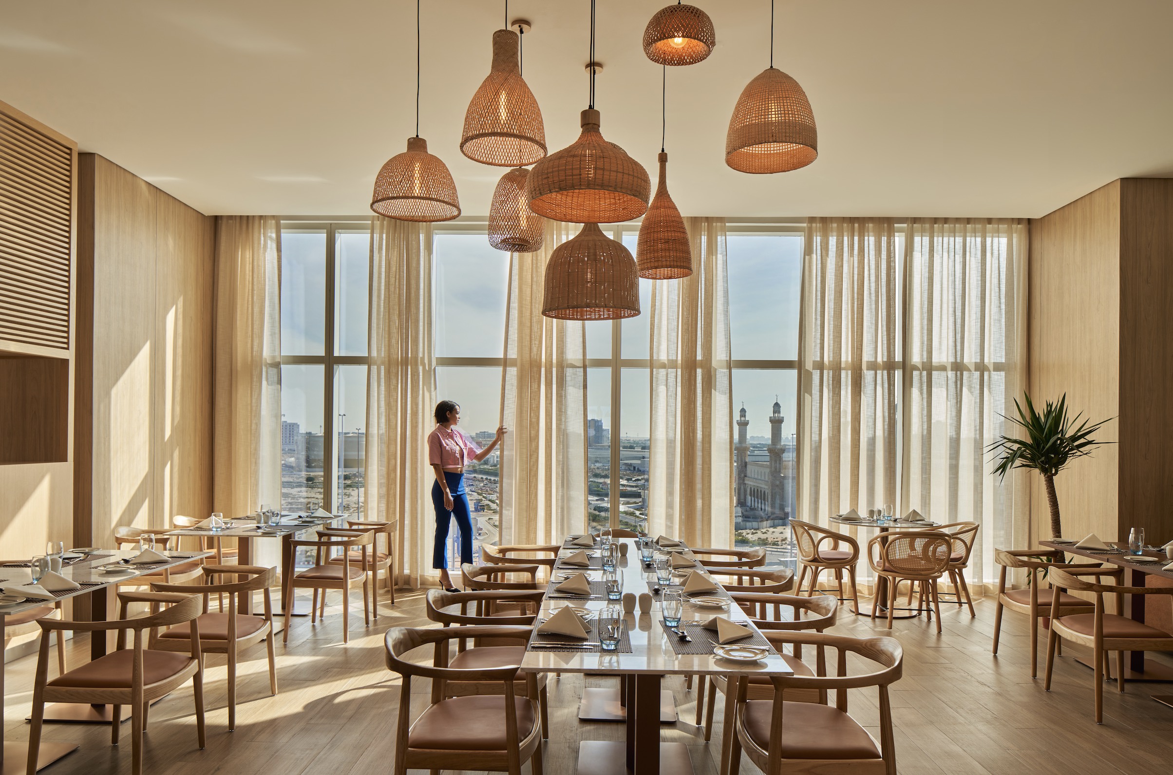 recommendation image