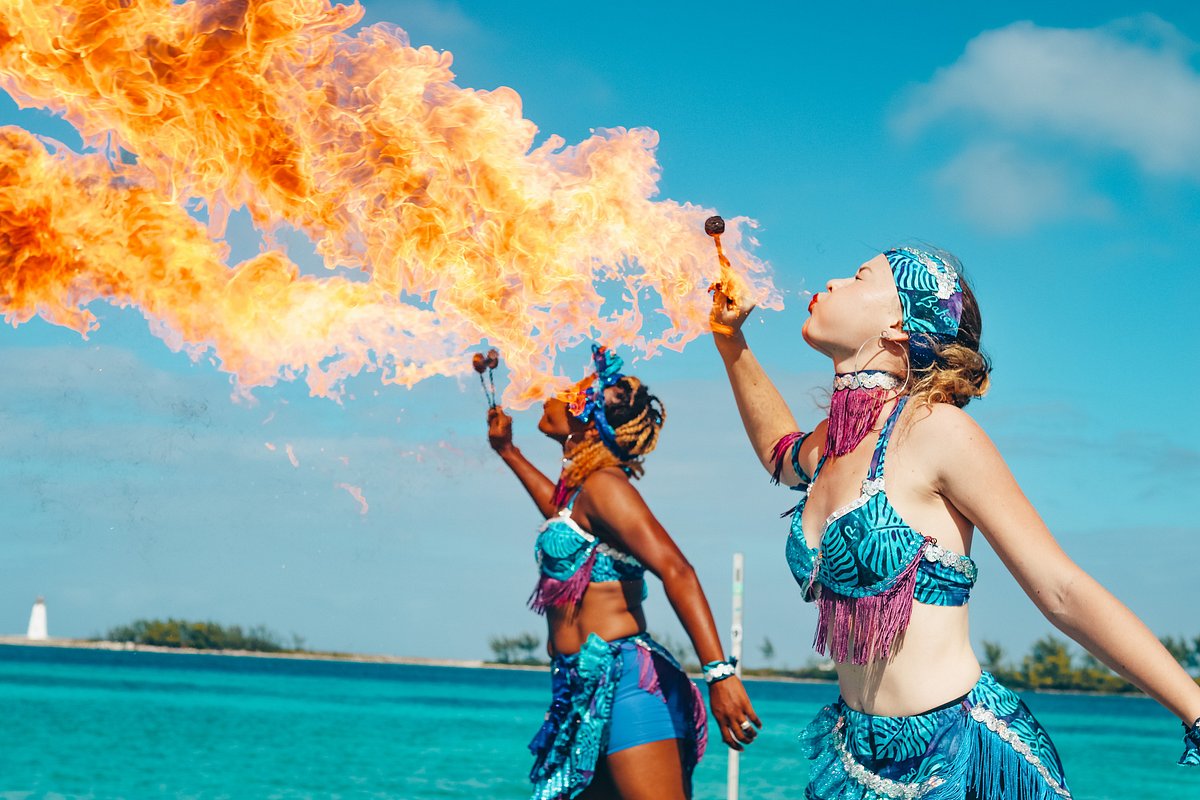 recommendation image