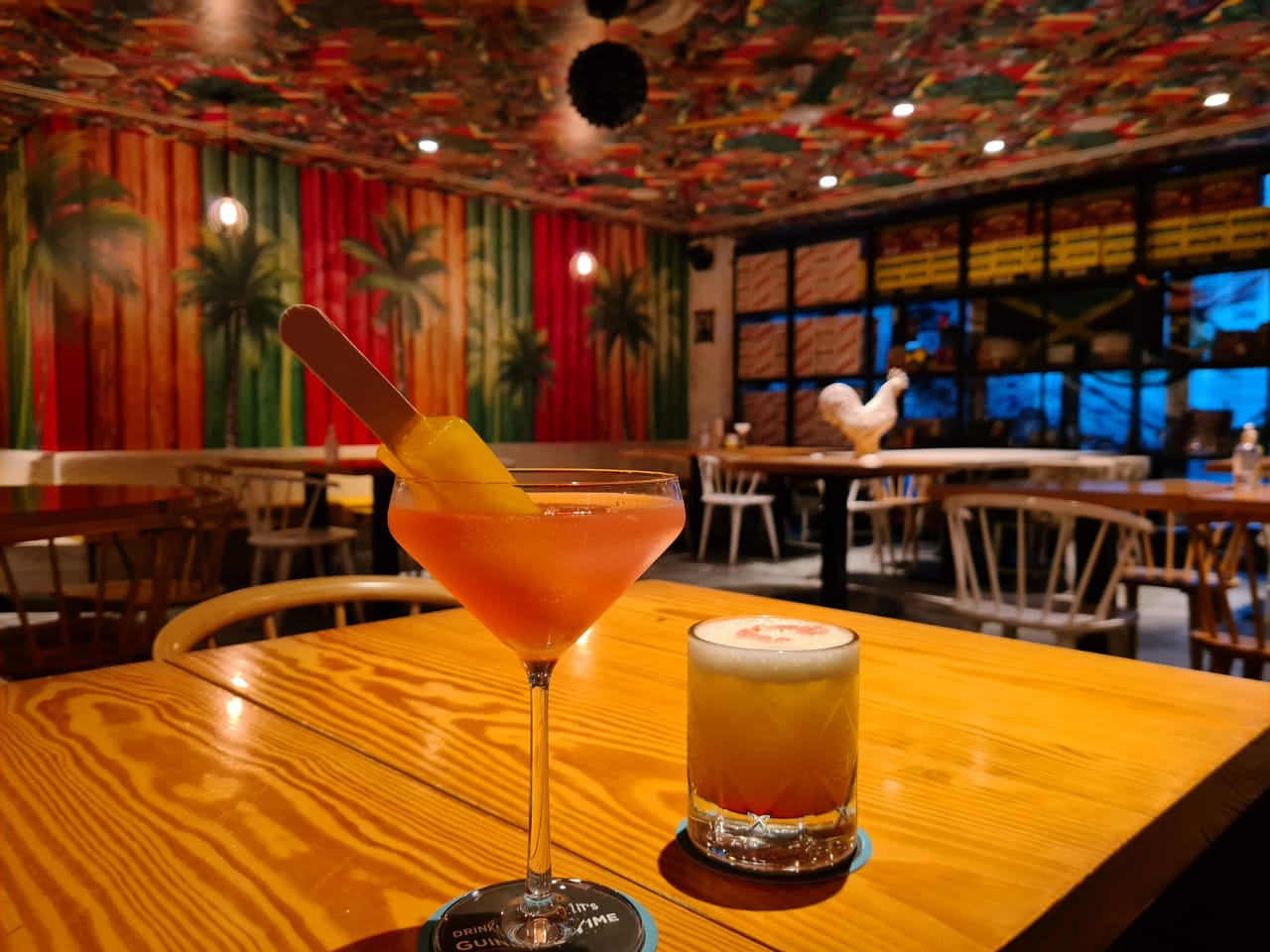 recommendation image