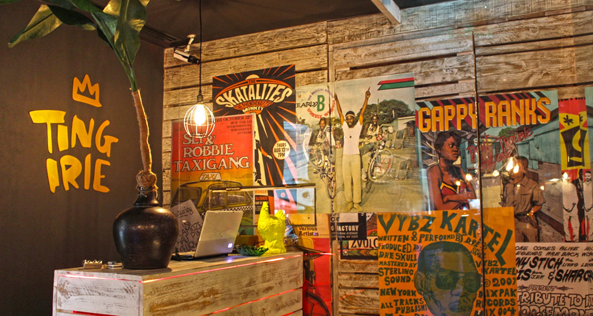 recommendation image