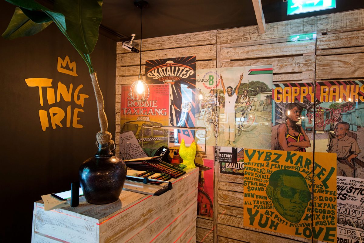 recommendation image