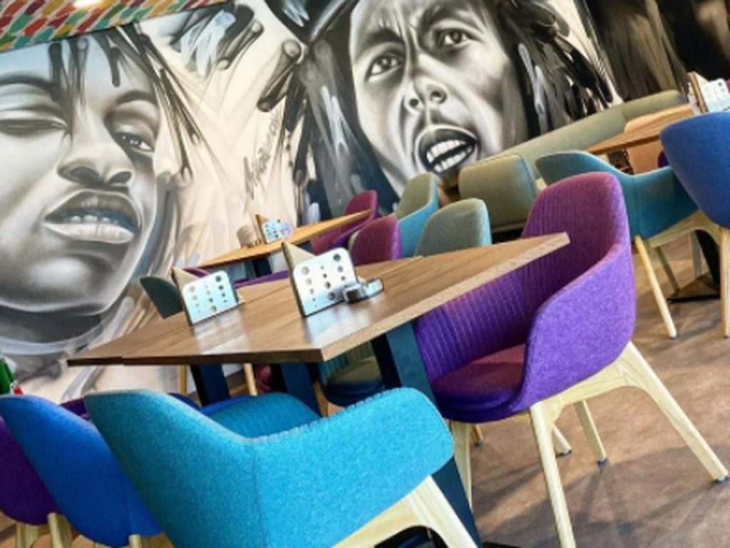 recommendation image