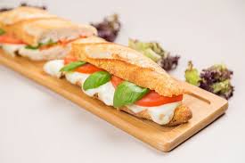 recommendation image