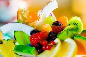 recommendation image