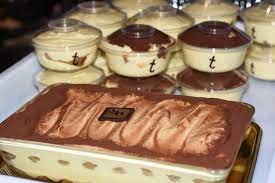 recommendation image