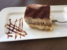 recommendation image